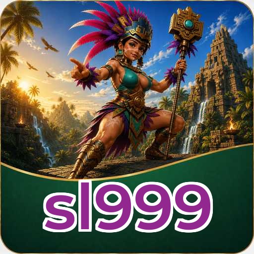 APK sl999 Technical Info