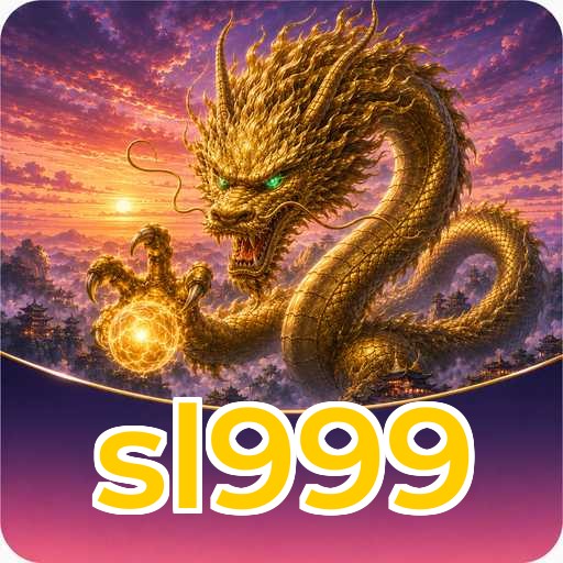 Download Resmi
