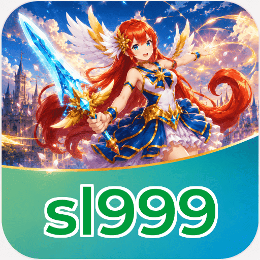 Performance Benchmark Illustration