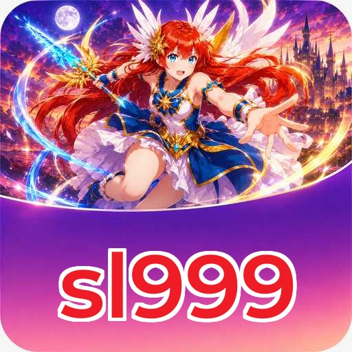 Download APK sl999
