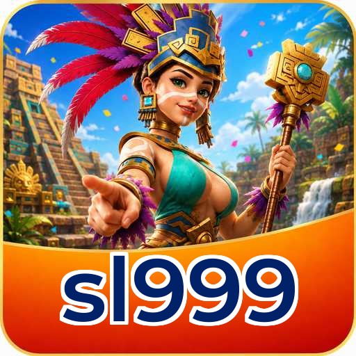 Version 5.1.2